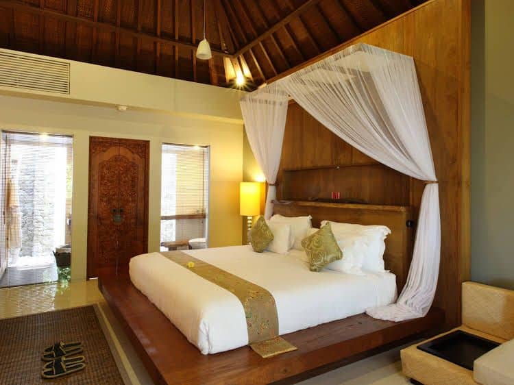 Swara Hari Villa Swara Hari Villa