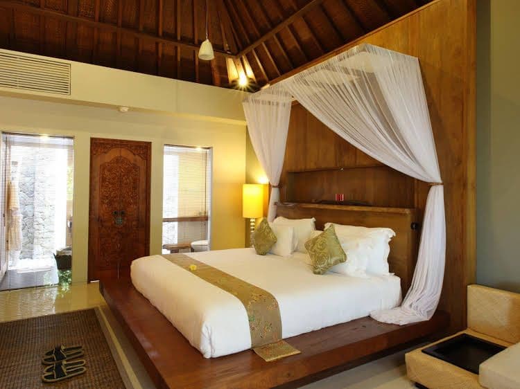 Swara Hari Villa Swara Hari Villa