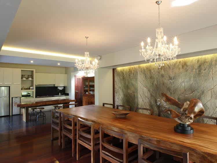 Swara Hari Villa Swara Hari Villa