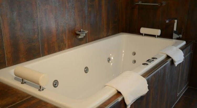 เซียสตา วิลล่า (Siesta Villa)1