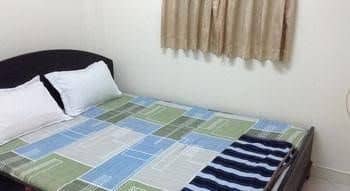 Quan San Guest House Quan San Guest House