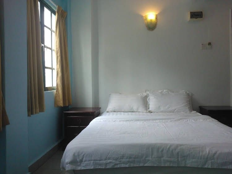 Lotus Hotel Seremban1
