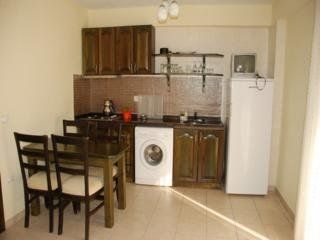 Iztuzu Apart & Villas1