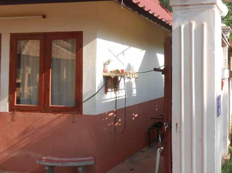 Paliya Hotel Paliya Hotel