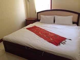 Savankham Hotel Savankham Hotel