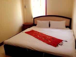 Savankham Hotel Savankham Hotel