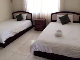 Savankham Hotel Savankham Hotel