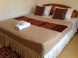 Bouasavanh Hotel3