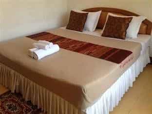 Bouasavanh Hotel Bouasavanh Hotel