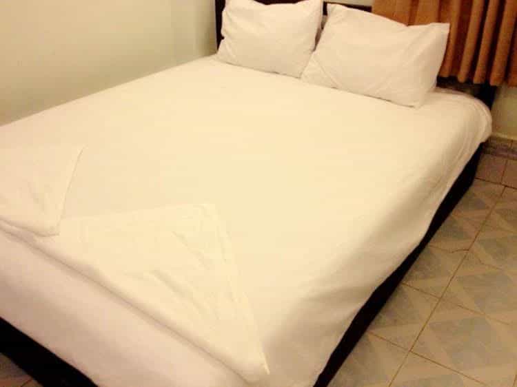Vientiane Star Hotel Vientiane Star Hotel