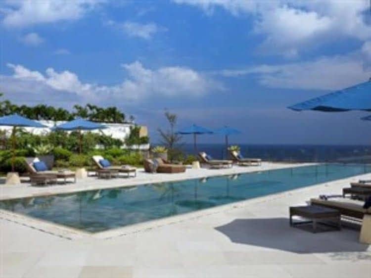 Villa Anugrah Villa Anugrah