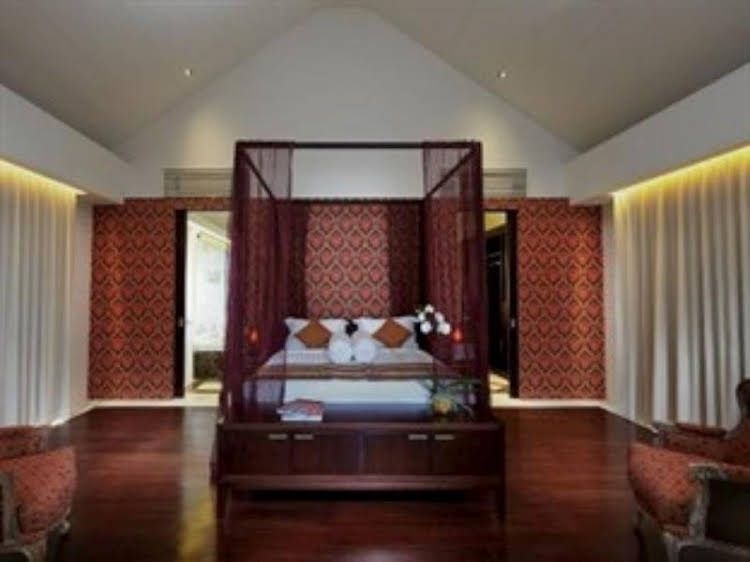 Villa Anugrah3