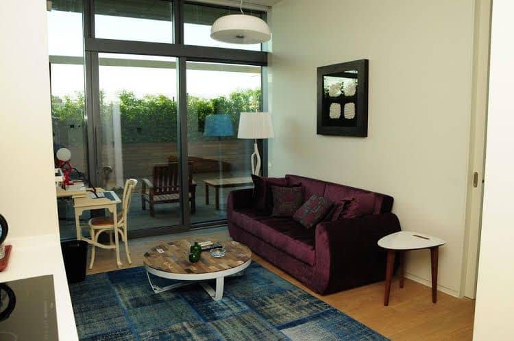 Atakoy Marina Park Residences Atakoy Marina Park Residences