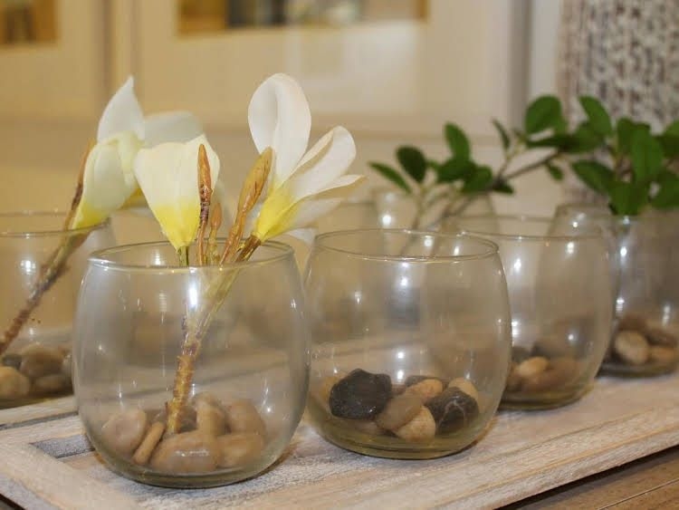 Avon Hikkaduwa Guest House4