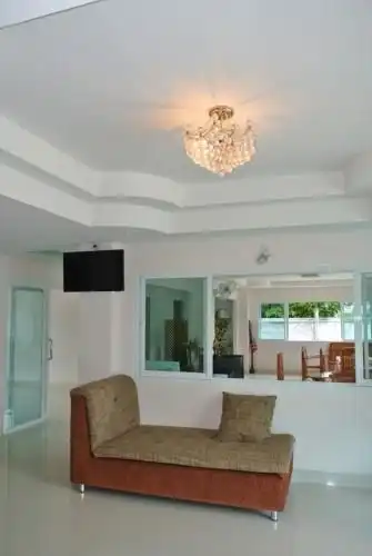 โรงแรมยูโรบูติค โรงแรมยูโรบูติค