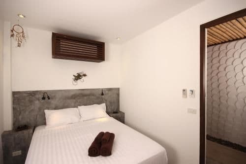 Eagle Villa with Private Pool