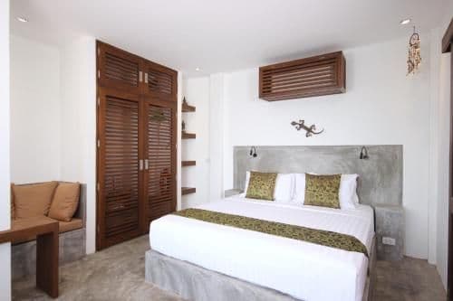 Eagle Villa with Private Pool