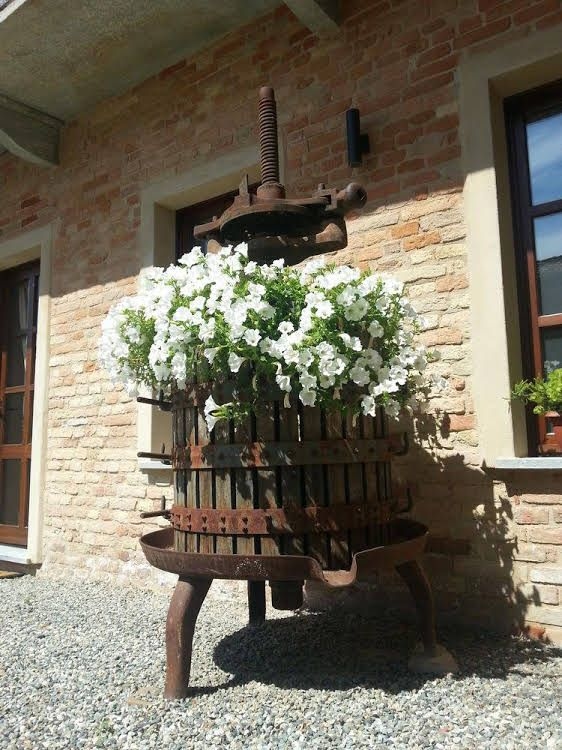 Dimora Cortese1