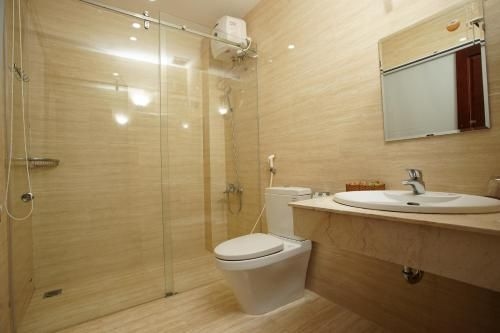 Hoang Linh Hotel4