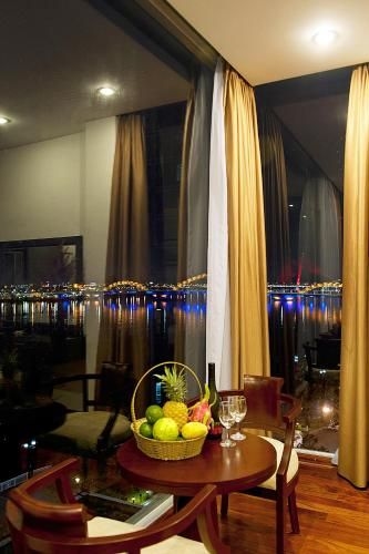 Hoang Linh Hotel1