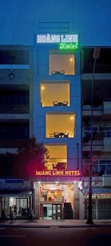 Hoang Linh Hotel2