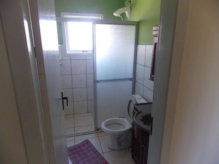 Casas da Marli Casas da Marli