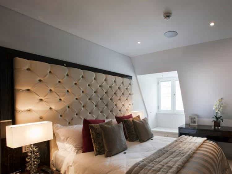 Apple Apartments The Strand Apple Apartments The Strand