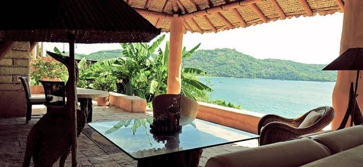 Villa El Ensueno3