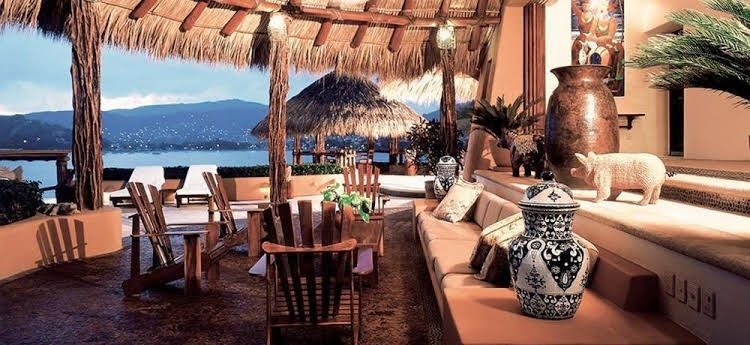 Villa El Murmullo1