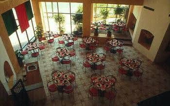 Hotel Inn Sur Hotel Inn Sur