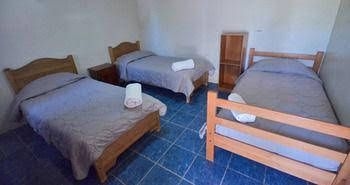 Hostal Harickuntur3