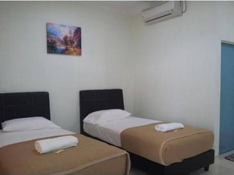 Huda Inn3