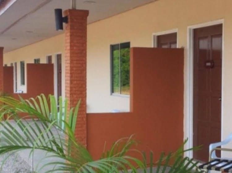 Huda Inn4