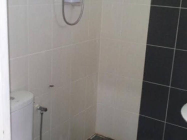 Huda Inn1