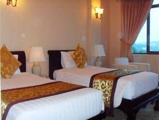 Fortuna Hotel & Casino Fortuna Hotel & Casino