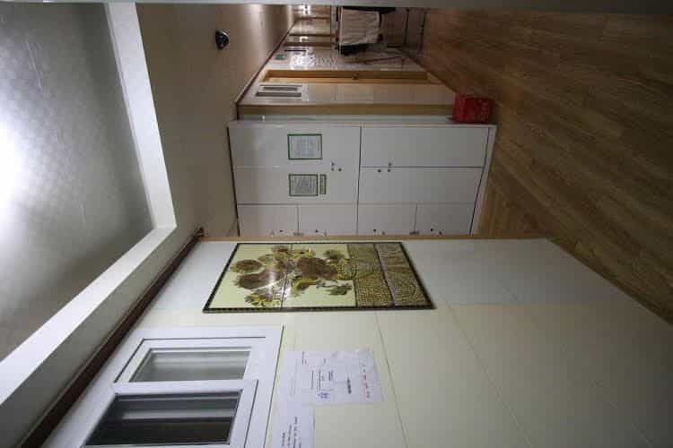Dongdaemun Wellbeing Hostel Dongdaemun Wellbeing Hostel