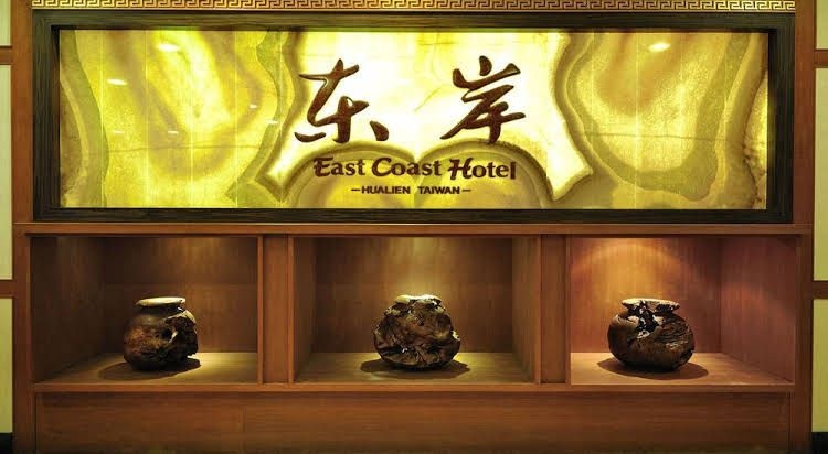 East Coast Hotel0