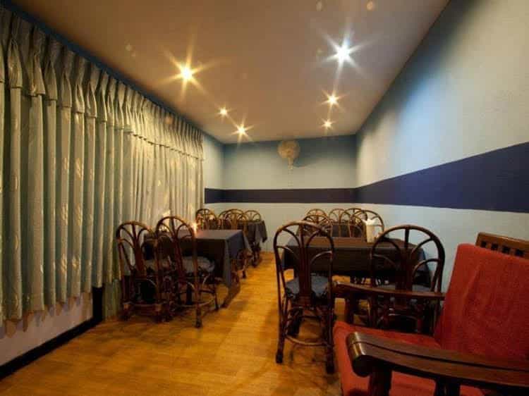 Hotel Double Tree Hotel Double Tree