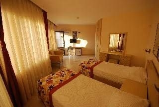 Malhun Hotel3