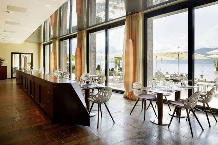 Campus Hotel Hertenstein Campus Hotel Hertenstein