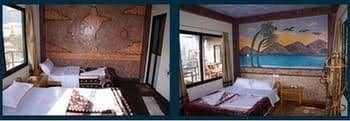 Hotel Hakoniwa Hotel Hakoniwa