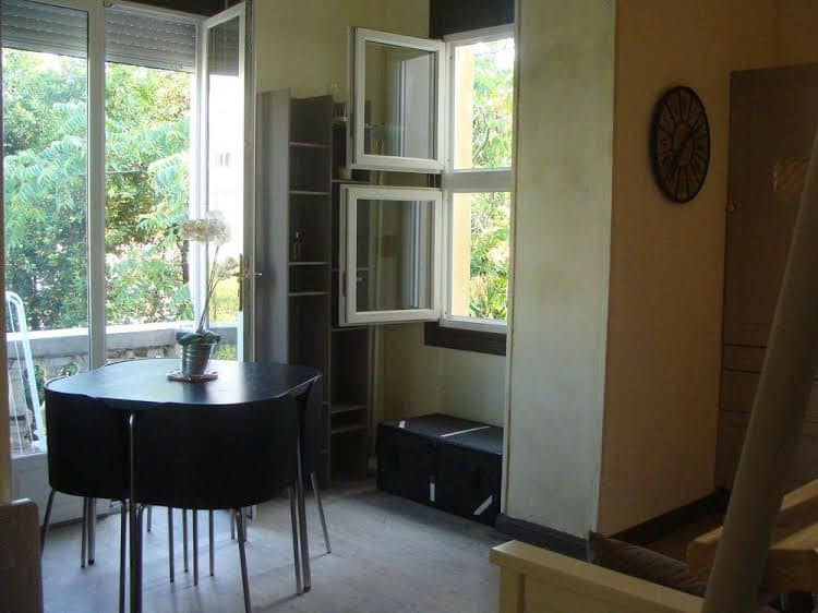 Villa Maryluna Villa Maryluna