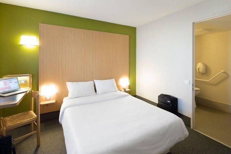 B&B Beziers4