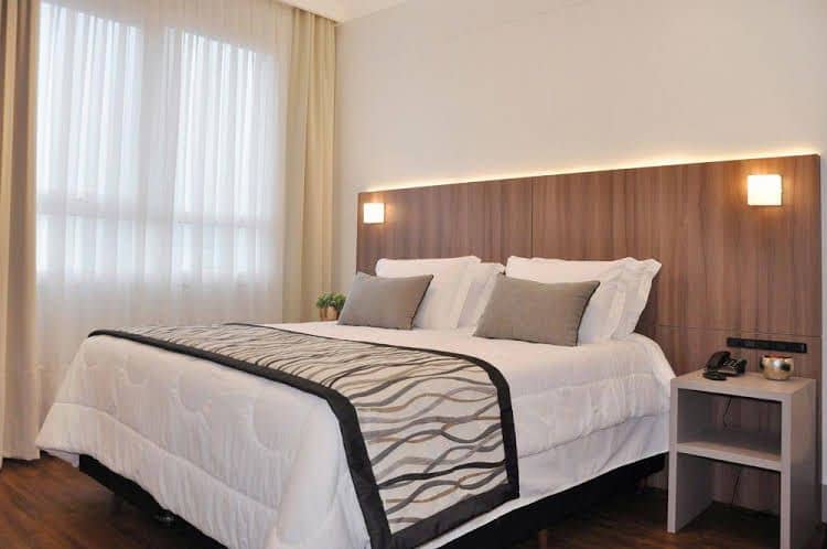 Hotel Rex Hotel Rex
