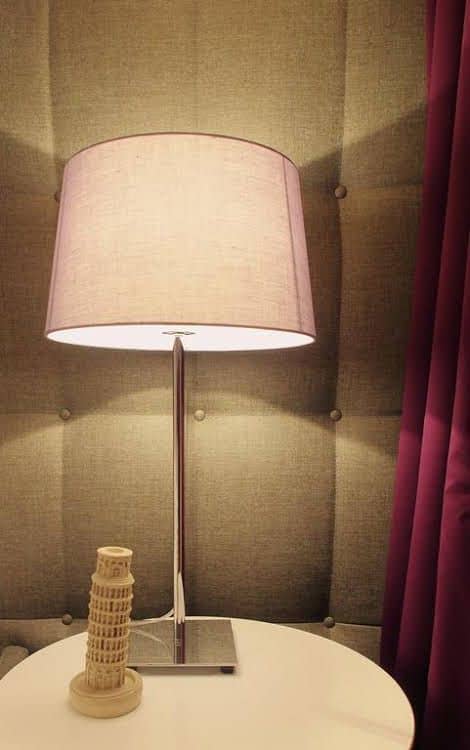 Chez Cliche Serviced Apartments - Sterngasse Chez Cliche Serviced Apartments - Sterngasse