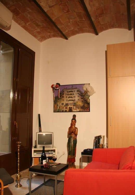 Apartments HHB Apartments HHB