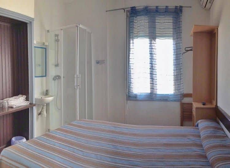 Hotel La Casa Blanca Hotel La Casa Blanca