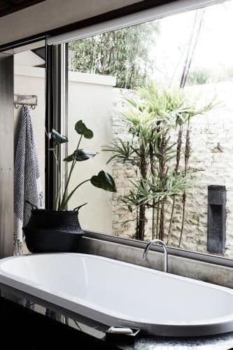 One-Bedroom Villa with Private Pool