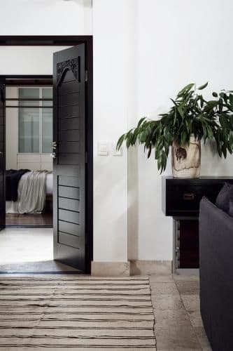 Luxury Two-Bedroom Villa with Private Pool