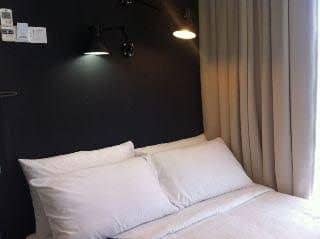 Ceria Hotel Ceria Hotel